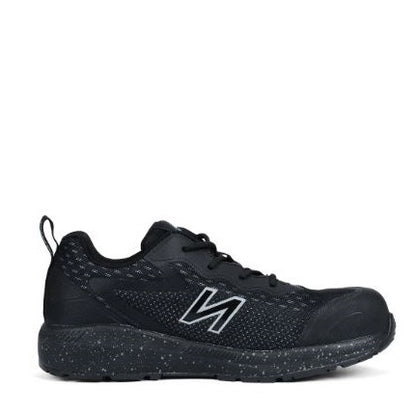 New Balance WIDLOGI Ladies Safety Shoe