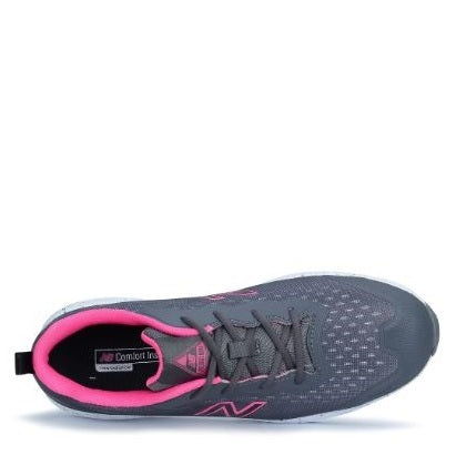 New Balance WIDLOGI Ladies Safety Shoe