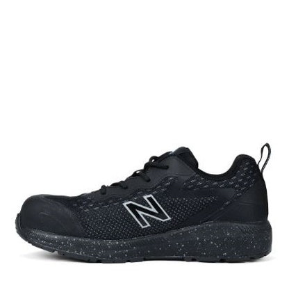 New Balance WIDLOGI Ladies Safety Shoe