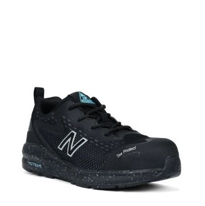 New Balance WIDLOGI Ladies Safety Shoe