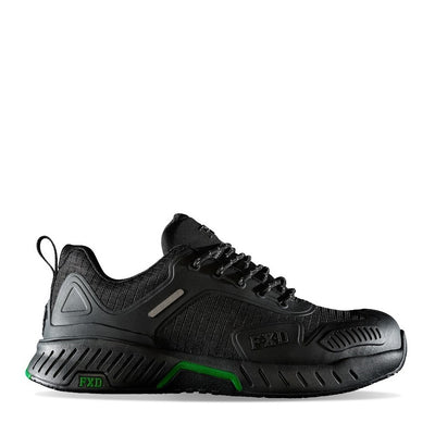 FXD WJ-1 Work Safety Joggers