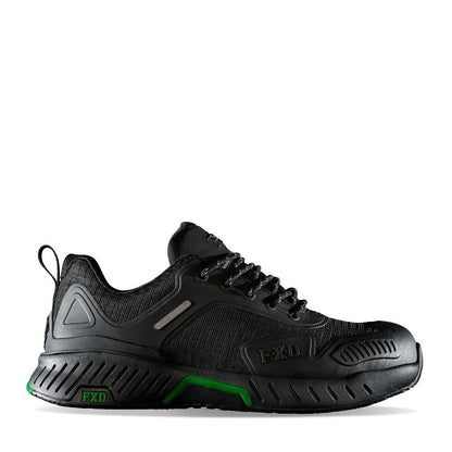FXD WJ-1 Work Safety Joggers