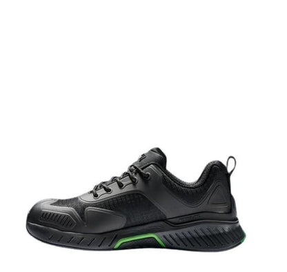 FXD WJ-1 Work Safety Joggers