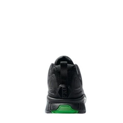 FXD WJ-1 Work Safety Joggers