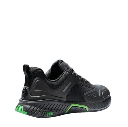 FXD WJ-1 Work Safety Joggers