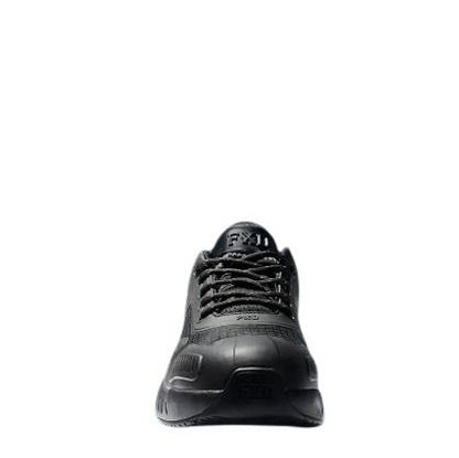FXD WJ-1 Work Safety Joggers