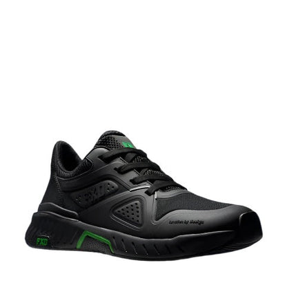 FXD WJ-2 Nitrolite™ Work Jogger Non Safety