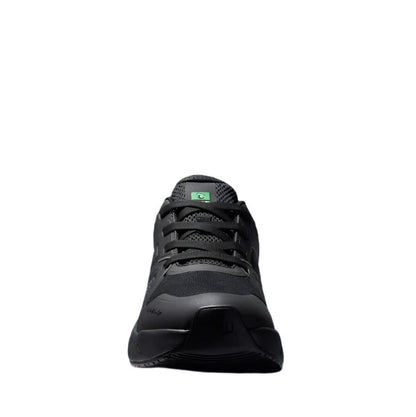 FXD WJ-2 Nitrolite™ Work Jogger Non Safety