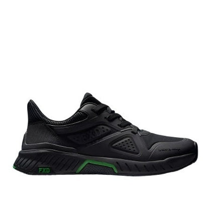 FXD WJ-2 Nitrolite™ Work Jogger Non Safety