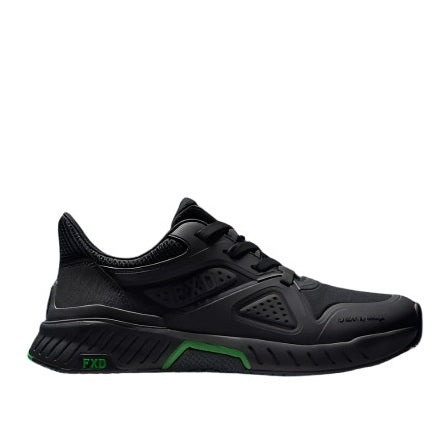 FXD WJ-2 Nitrolite™ Work Jogger Non Safety