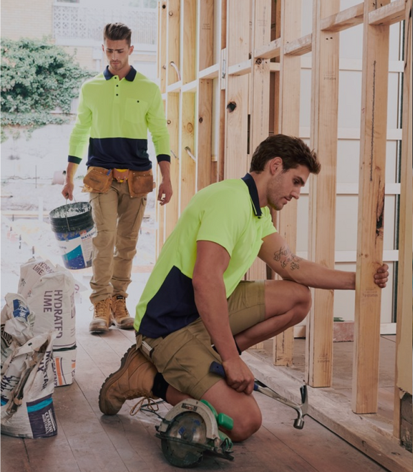 Workwear