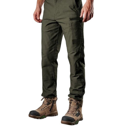 FXD WP-3 Stretch Work Pant