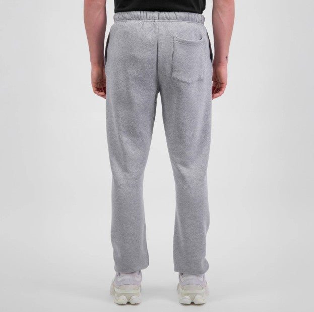 GOODMATES X1004M Mens Basis Track Pant