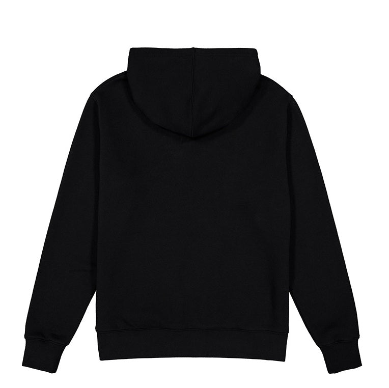 GOODMATES X2003M Mens Everyday Hoodie