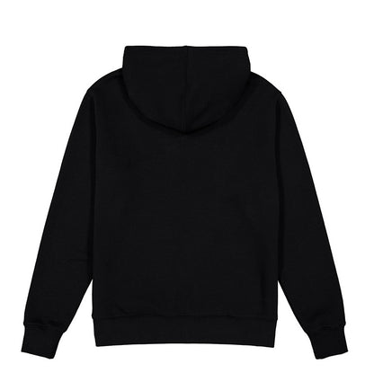 GOODMATES X2003M Mens Everyday Hoodie