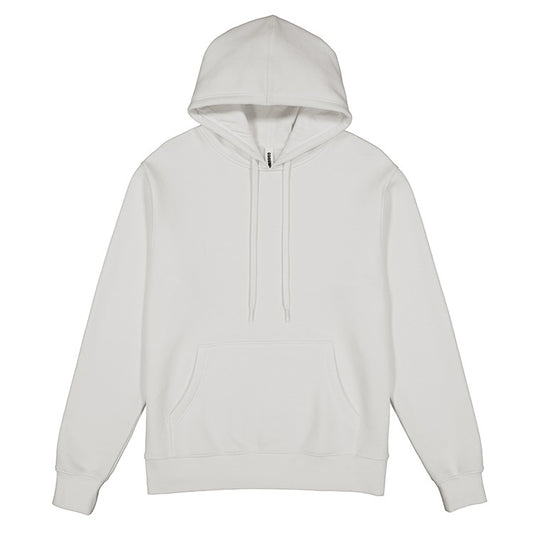 ECRU Coloured GOODMATES X2003M Mens Everyday Hoodie