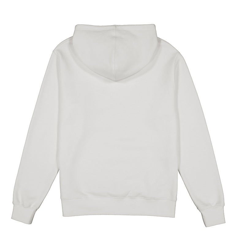 GOODMATES X2003W Womens Everyday Hoodie