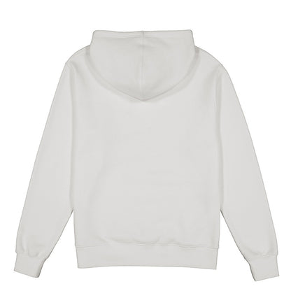 GOODMATES X2003W Womens Everyday Hoodie