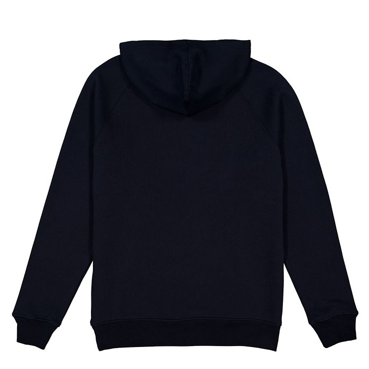 GOODMATES X2003W Womens Everyday Hoodie