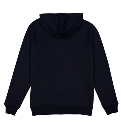 GOODMATES X2003W Womens Everyday Hoodie