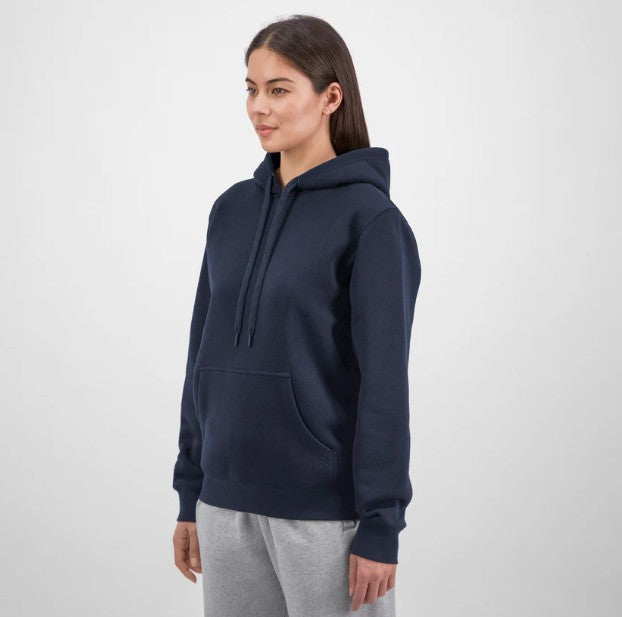 GOODMATES X2003W Womens Everyday Hoodie