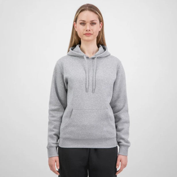 GOODMATES X2003W Womens Everyday Hoodie