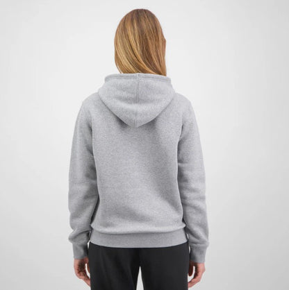 GOODMATES X2003W Womens Everyday Hoodie