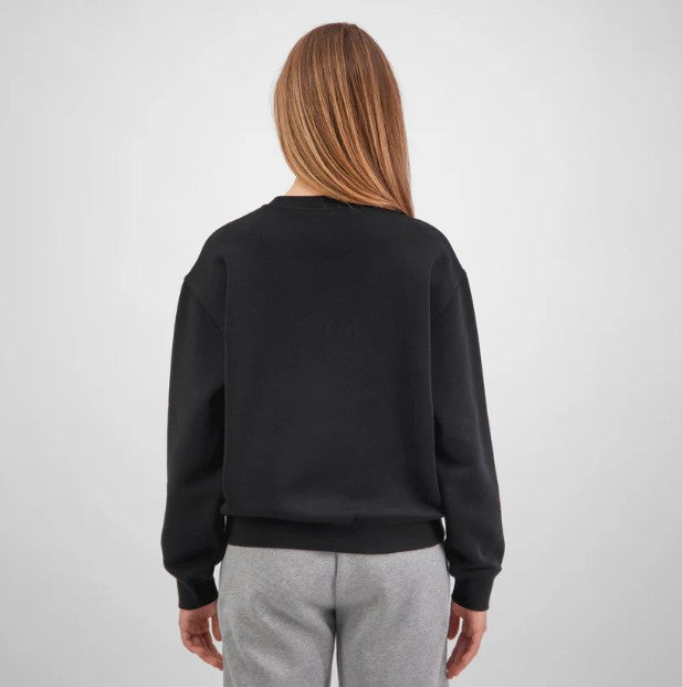 GOODMATES X2007W Womens Everyday Crew Sweatshirt