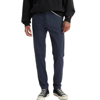 Levi’s 85226 Men’s XX Chino Standard Taper Pants