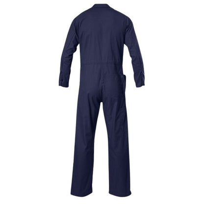 Hard Yakka Y00015 Poly-Cotton Coverall