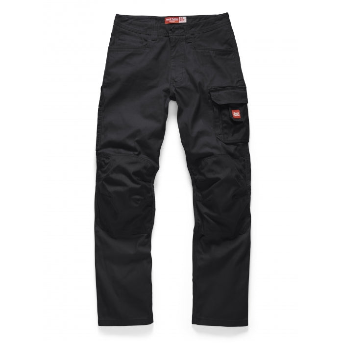 Hard Yakka Y02202 Legends Pants