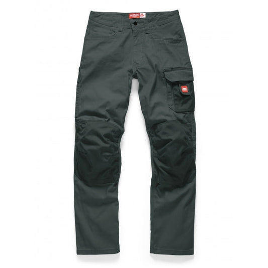 Hard Yakka Y02202 Legends Pants Green