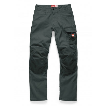 Hard Yakka Y02202 Legends Pants