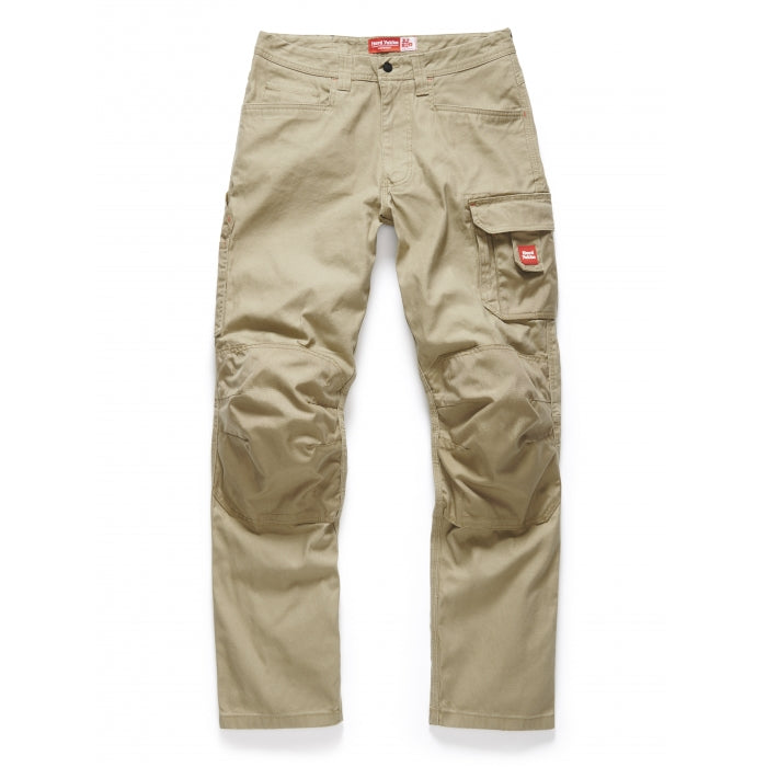 Hard Yakka Y02202 Legends Pants