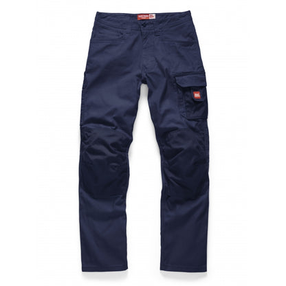 Hard Yakka Y02202 Legends Pants