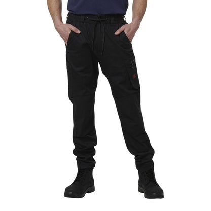 Hard Yakka Y02204 ToughMaxx Pant