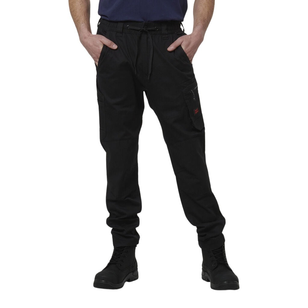 Hard Yakka Y02204 ToughMaxx Pant