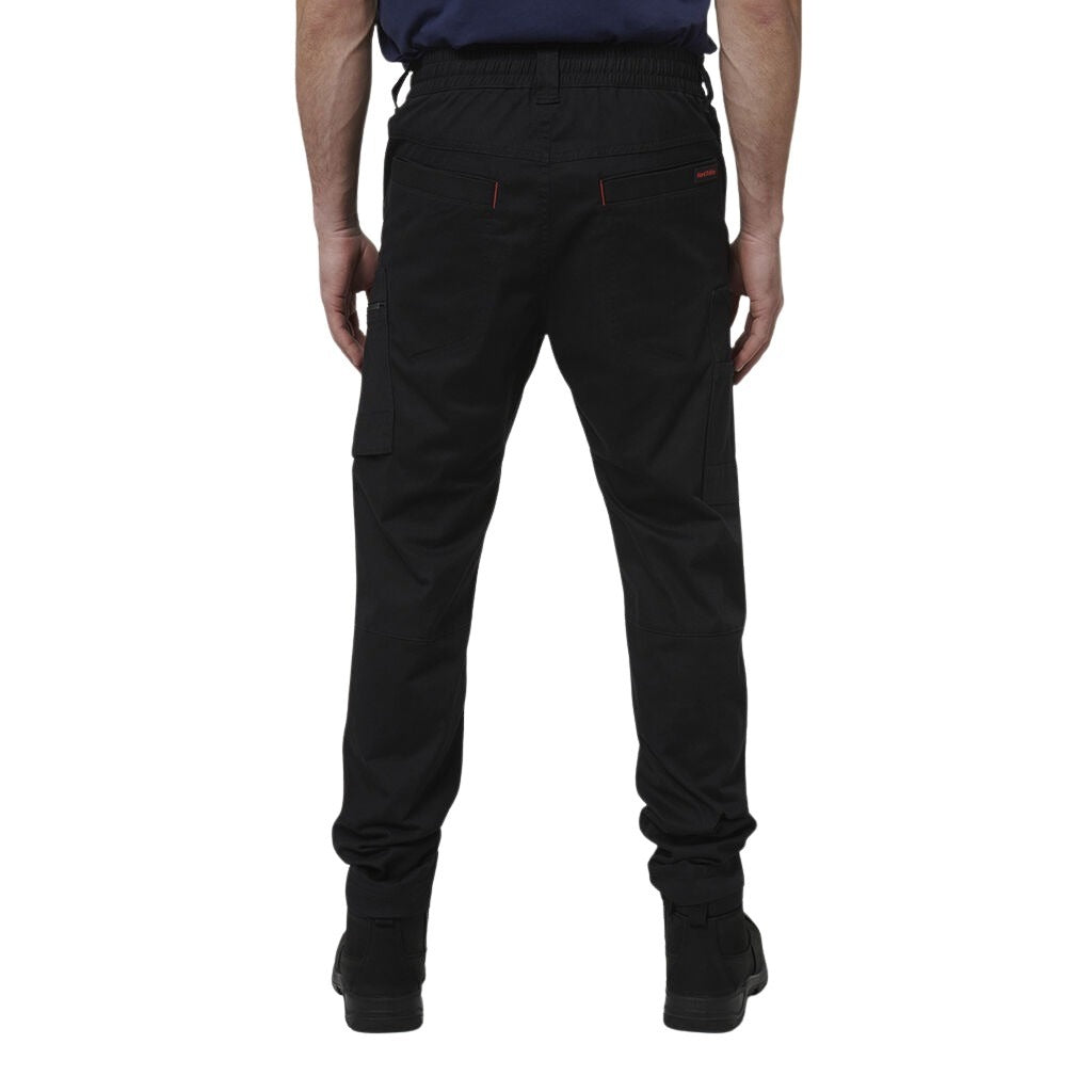 Hard Yakka Y02204 ToughMaxx Pant