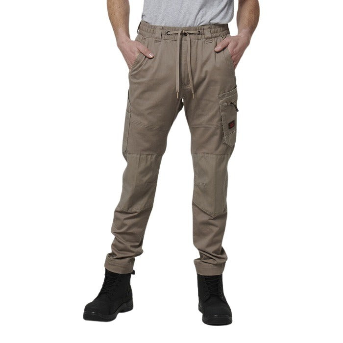 Hard Yakka Y02204 ToughMaxx Pant