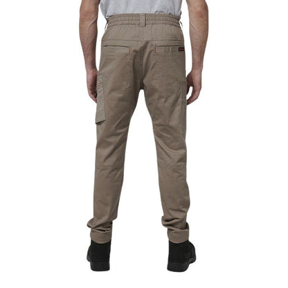 Hard Yakka Y02204 ToughMaxx Pant