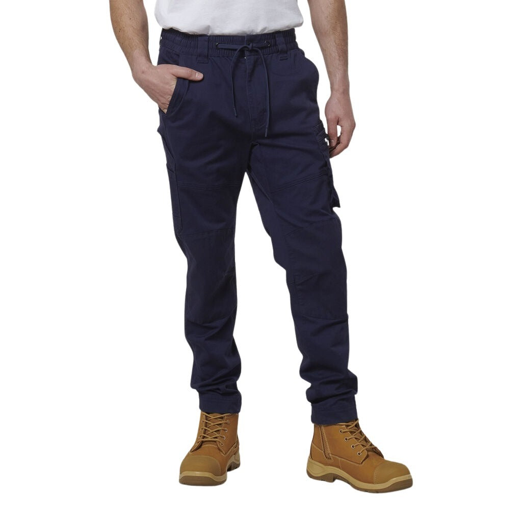 Hard Yakka Y02204 ToughMaxx Pant