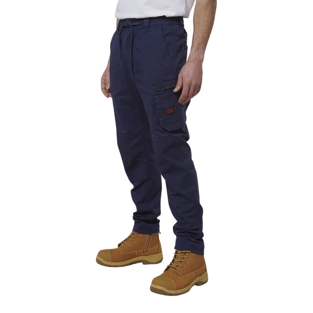 Hard Yakka Y02204 ToughMaxx Pant