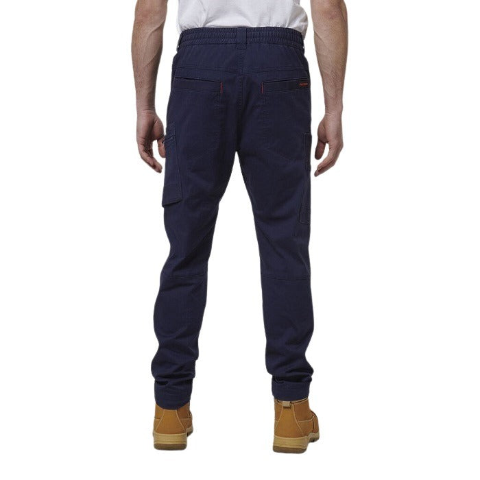 Hard Yakka Y02204 ToughMaxx Pant