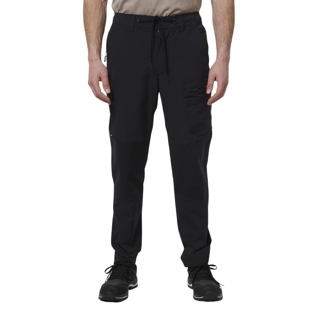 Hard Yakka Y02205 X Pant