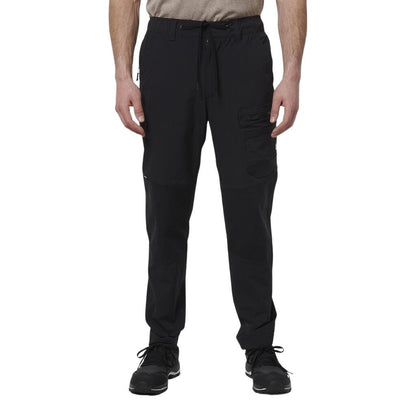 Hard Yakka Y02205 X Pant