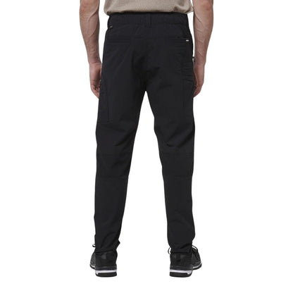 Hard Yakka Y02205 X Pant