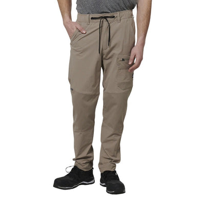 Hard Yakka Y02205 X Pants