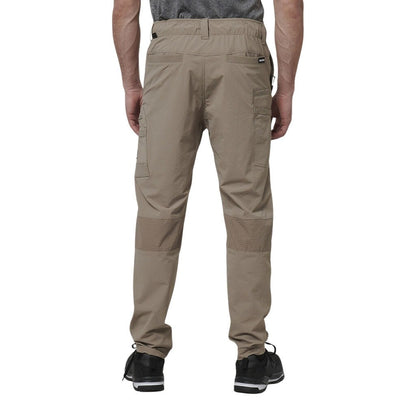 Hard Yakka Y02205 X Pant