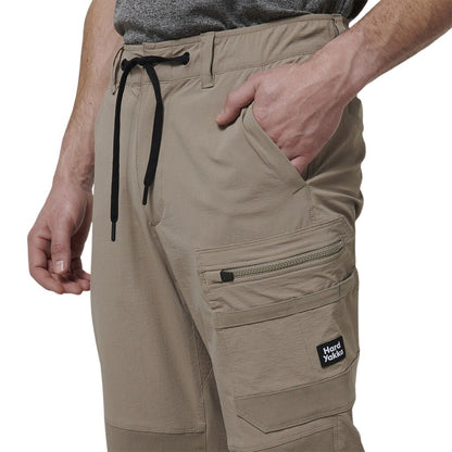 Hard Yakka Y02205 X Pant