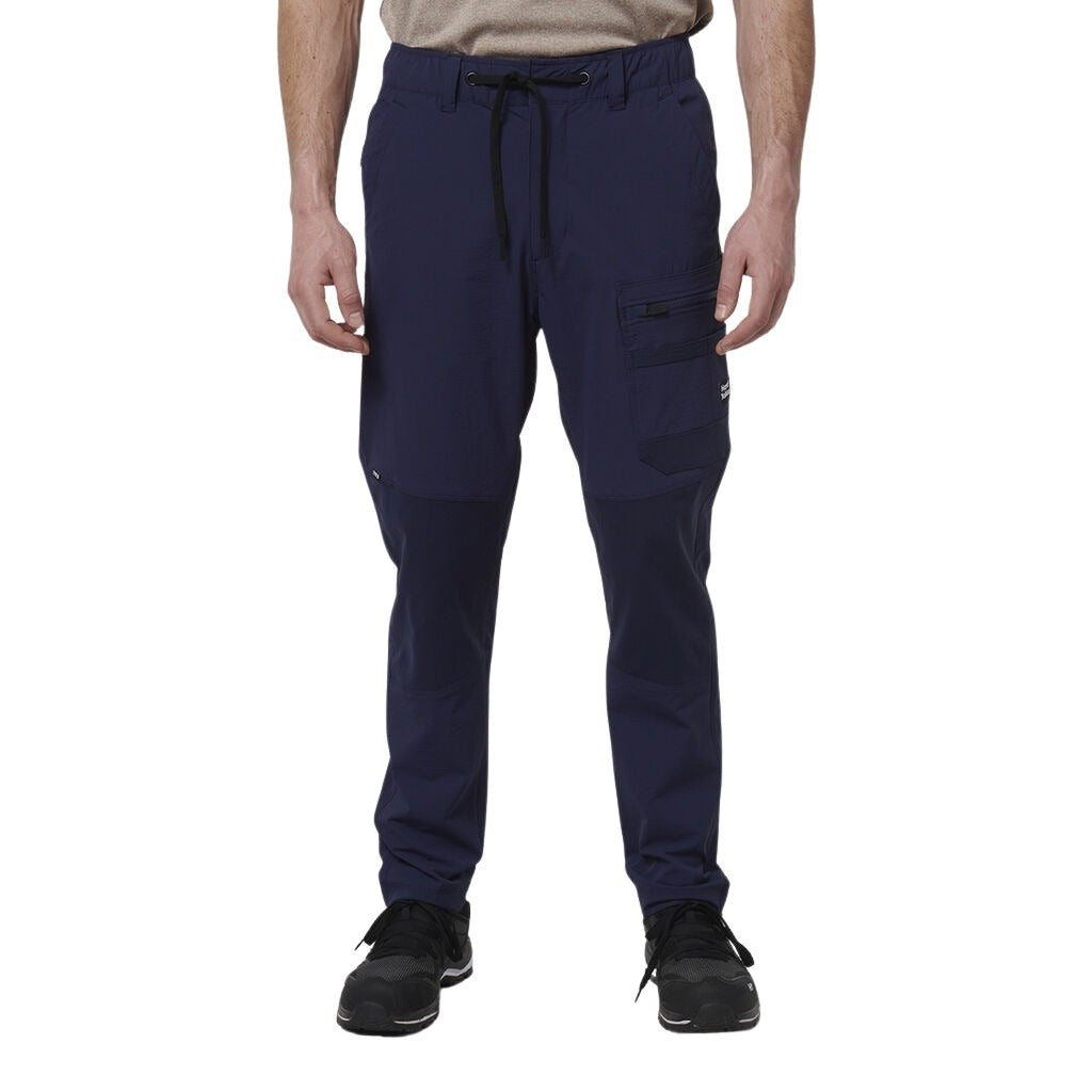 Hard Yakka Y02205 X Pant